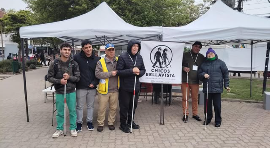 Muchas gracias al @clubdeleones.sl por compartir con nosotros.<3